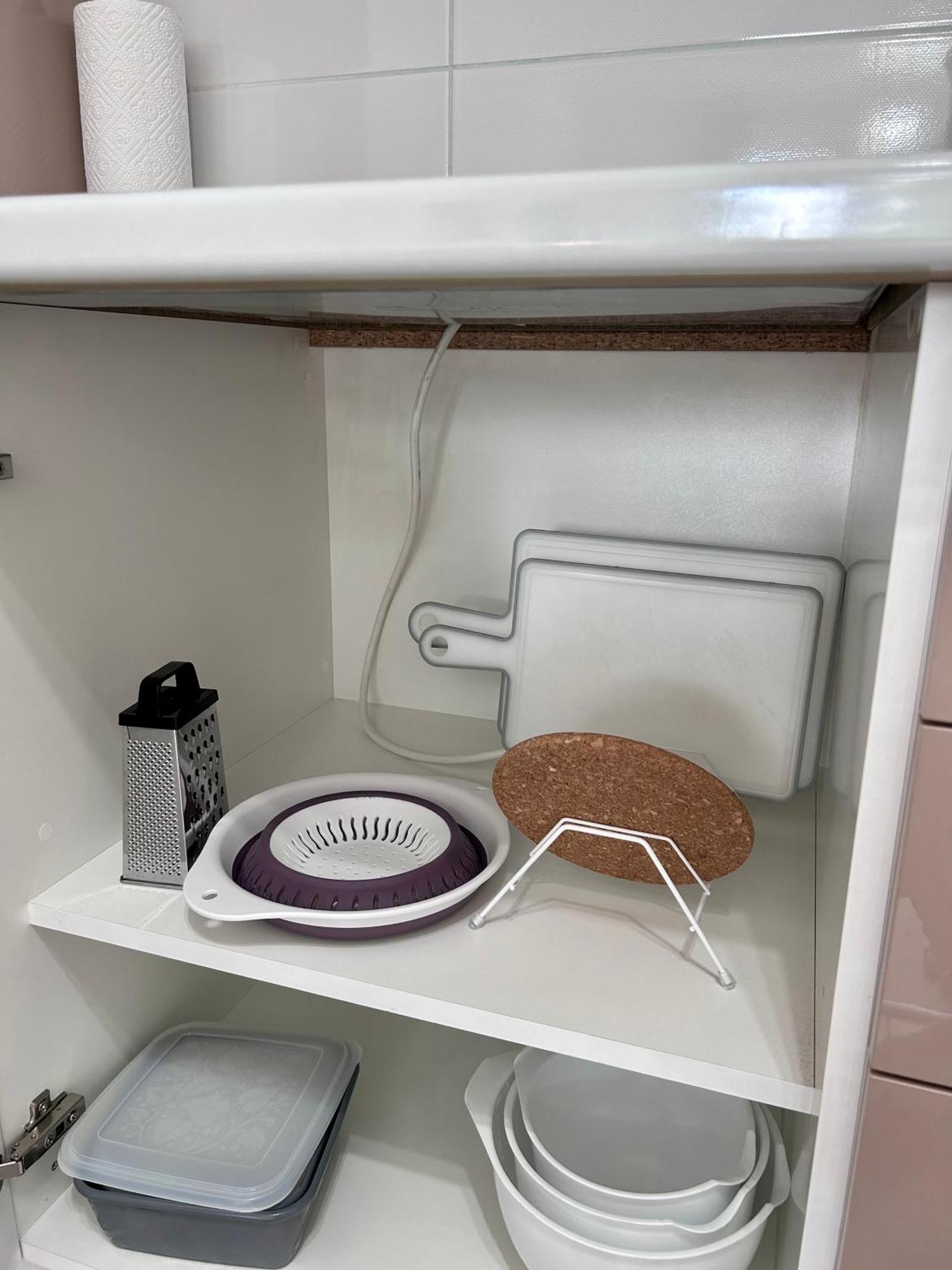 Apartment By The Synagogue Novi Sad Bagian luar foto